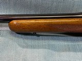 Browning FN Safari Belgium made 458 Win Mag. Nice wood ** Free Shipping** - 13 of 19