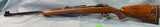 Browning FN Safari Belgium made 458 Win Mag. Nice wood ** Free Shipping** - 7 of 19