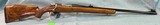 Browning FN Safari Belgium made 458 Win Mag. Nice wood ** Free Shipping** - 1 of 19