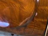 Browning FN Safari Belgium made 458 Win Mag. Nice wood ** Free Shipping** - 16 of 19