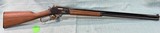 Marlin 1895CB 45/70 Govt Lever action with Skinner "Alaskan" sight and Mirror finish Octagonal barrel - 17 of 17