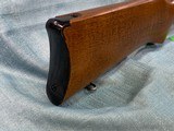 Ruger Minin 14 Ranch Rifle Stainless Steel .223 - 16 of 20