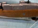 Ruger Minin 14 Ranch Rifle Stainless Steel .223 - 8 of 20