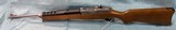 Ruger Minin 14 Ranch Rifle Stainless Steel .223 - 17 of 20