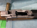 Ruger Minin 14 Ranch Rifle Stainless Steel .223 - 5 of 20