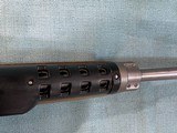 Ruger Minin 14 Ranch Rifle Stainless Steel .223 - 7 of 20