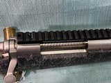 Remington Model 700 MTN Stainless 280 Rem. - 11 of 20