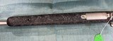 Remington Model 700 MTN Stainless 280 Rem. - 20 of 20
