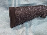Remington Model 700 MTN Stainless 280 Rem. - 9 of 20