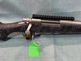 Remington Model 700 MTN Stainless 280 Rem. - 6 of 20