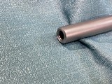 Remington Model 700 MTN Stainless 280 Rem. - 17 of 20