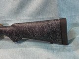 Remington Model 700 MTN Stainless 280 Rem. - 14 of 20