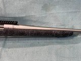 Remington Model 700 MTN Stainless 280 Rem. - 7 of 20