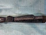 Remington Model 700 MTN Stainless 280 Rem. - 19 of 20