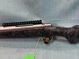 Remington Model 700 MTN Stainless 280 Rem. - 13 of 20