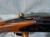 Remington Peerless Field OU 12 Ga 2-3/4 or 3" With 4 chokes - 15 of 22