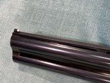 Remington Peerless Field OU 12 Ga 2-3/4 or 3" With 4 chokes - 10 of 22