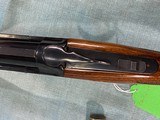 Remington Peerless Field OU 12 Ga 2-3/4 or 3" With 4 chokes - 17 of 22