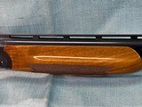 Remington Peerless Field OU 12 Ga 2-3/4 or 3" With 4 chokes - 14 of 22