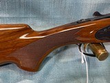 Remington Peerless Field OU 12 Ga 2-3/4 or 3" With 4 chokes - 12 of 22