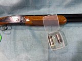 Remington Peerless Field OU 12 Ga 2-3/4 or 3" With 4 chokes - 22 of 22