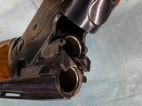 Remington Peerless Field OU 12 Ga 2-3/4 or 3" With 4 chokes - 19 of 22