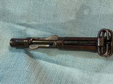 Springfield trap door 45/70 govt Model 1884 with ramrod spike bayonet **Free Shipping** - 15 of 25