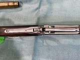 Rossi EMF Hartford Lever Action 45 Colt Octagon Barrel - 5 of 5