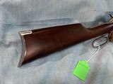 Rossi EMF Hartford Lever Action 45 Colt Octagon Barrel - 13 of 19