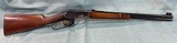 Winchester model 94, Pre 64, 32 Special - 1 of 8