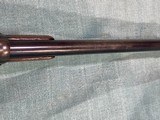 Winchester model 94, Pre 64, 32 Special - 8 of 8