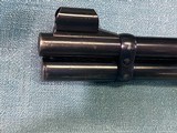 Winchester model 94, Pre 64, 32 Special - 4 of 8
