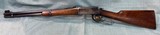 Winchester model 94, Pre 64, 32 Special - 2 of 8
