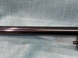 Browning A5 Light 12 Shotgun with Slug barrel 12 ga ** Free Shipping** - 16 of 20