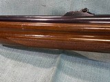 Browning A5 Light 12 Shotgun with Slug barrel 12 ga ** Free Shipping** - 15 of 20