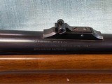 Browning A5 Light 12 Shotgun with Slug barrel 12 ga ** Free Shipping** - 9 of 20