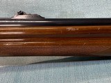 Browning A5 Light 12 Shotgun with Slug barrel 12 ga ** Free Shipping** - 6 of 20