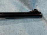 Browning A5 Light 12 Shotgun with Slug barrel 12 ga ** Free Shipping** - 8 of 20