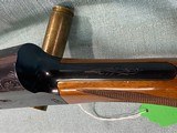 Browning A5 Light 12 Shotgun with Slug barrel 12 ga ** Free Shipping** - 13 of 20