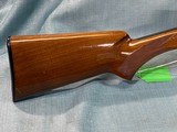 Browning A5 Light 12 Shotgun with Slug barrel 12 ga ** Free Shipping** - 4 of 20