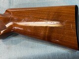 Browning A5 Light 12 Shotgun with Slug barrel 12 ga ** Free Shipping** - 18 of 20