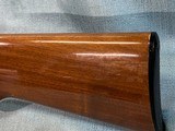 Browning A5 Light 12 Shotgun with Slug barrel 12 ga ** Free Shipping** - 14 of 20