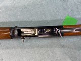 Browning A5 Light 12 Shotgun with Slug barrel 12 ga ** Free Shipping** - 19 of 20