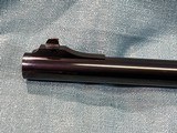 Browning A5 Light 12 Shotgun with Slug barrel 12 ga ** Free Shipping** - 17 of 20