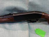 Remington Nylon 66 .22 LR - 11 of 21