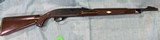 Remington Nylon 66 .22 LR - 1 of 21