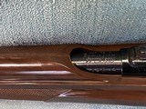 Remington Nylon 66 .22 LR - 16 of 21