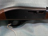 Remington Nylon 66 .22 LR - 2 of 21