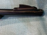 Remington Nylon 66 .22 LR - 6 of 21