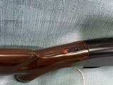 Remington Nylon 66 .22 LR - 9 of 21
